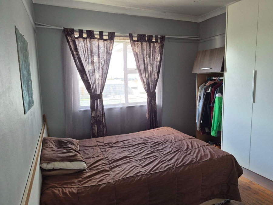 3 Bedroom Property for Sale in Algoa Park Eastern Cape